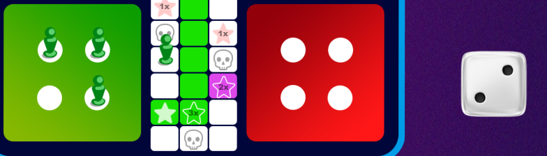 ludo game